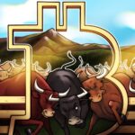 Bitcoin outlook improves amid 6% weekly gain: Can BTC bulls push higher?