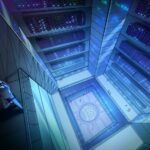 Bitdeer stock jumps 14% as company expands US mining hardware production