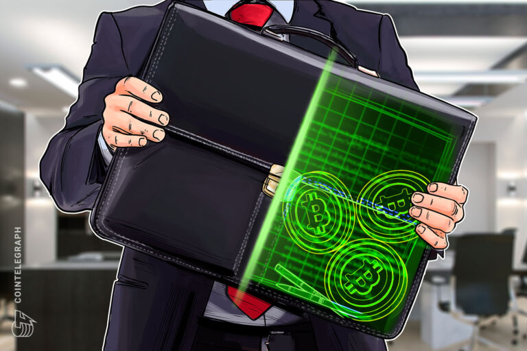 US Treasury yields rise as TIPS challenge the inflation narrative