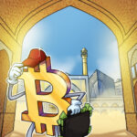 Bitcoin traders reveal key levels as BTC price passes $63K after Trump Iran 'deal' comments