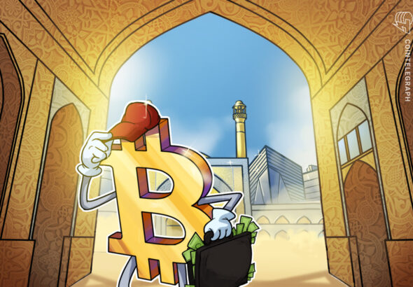 Bitcoin traders reveal key levels as BTC price passes $63K after Trump Iran 'deal' comments