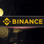 Binance Marks Ninth Anniversary With 323 Million Users and Expansion Beyond Crypto