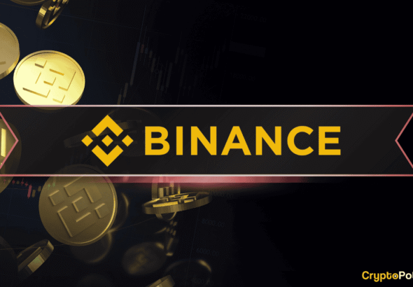 Binance Marks Ninth Anniversary With 323 Million Users and Expansion Beyond Crypto