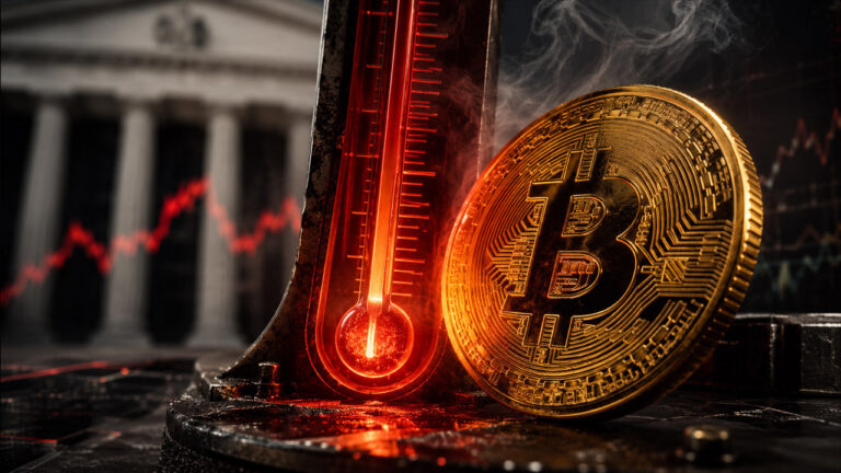 Bitcoin’s $64K rebound has three days before its next big challenge threatens to derail momentum
