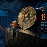 Bitcoin treasuries already faced two collateral calls in 2026 and some loans can liquidate after just 12 hours