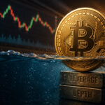 Bitcoin’s ETF comeback is relying on a $79B futures market betting the rebound holds