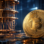 Galaxy puts $5 million behind Bitcoin’s race to migrate before quantum risk arrives