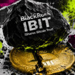 BlackRock’s IBIT accounted for 90% of a $225 million Bitcoin ETF reversal after a seven-day buying streak
