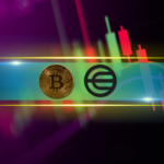 WLD Plunges 10% Despite $52.5 Funding Round, BTC Struggles at $64K: Weekend Watch