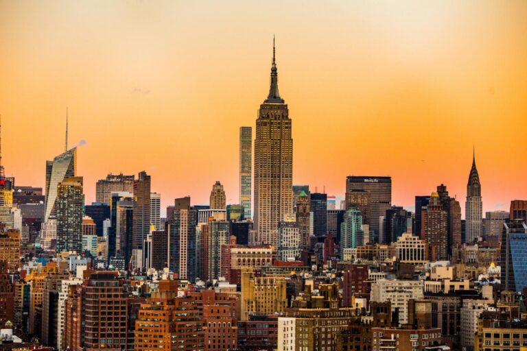 Circle secures New York trust charter as crypto regulatory push accelerates
