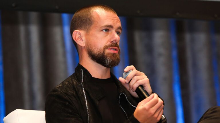 India orders takedown of Jack Dorsey’s bitcoin-linked messaging app Bitchat