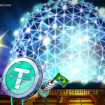 Tether invests in Mercado Bitcoin as blockchain finance expands in Latin America