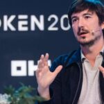 Arbitrum jumps 19% benefitting from Robinhood's $568 million onchain trading frenzy