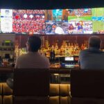 Polymarket bets on U.S. marketing blitz to win back trust after 4-year ban: Report