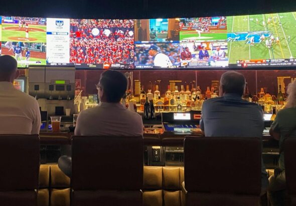 Polymarket bets on U.S. marketing blitz to win back trust after 4-year ban: Report