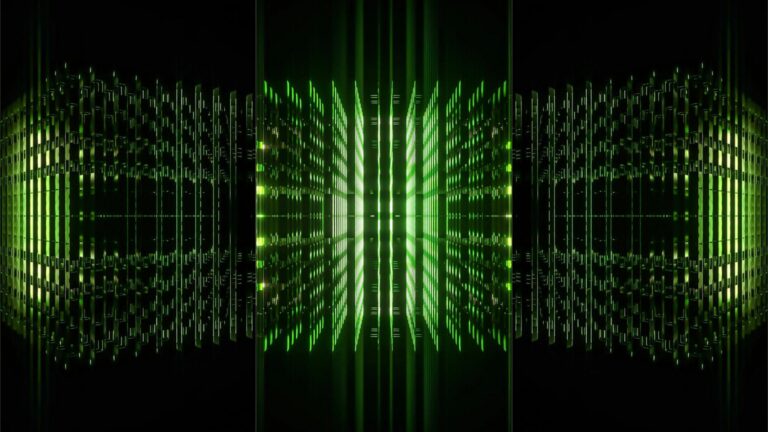 Hong Kong’s central bank puts a number on lenders' quantum preparedness. It's very low.