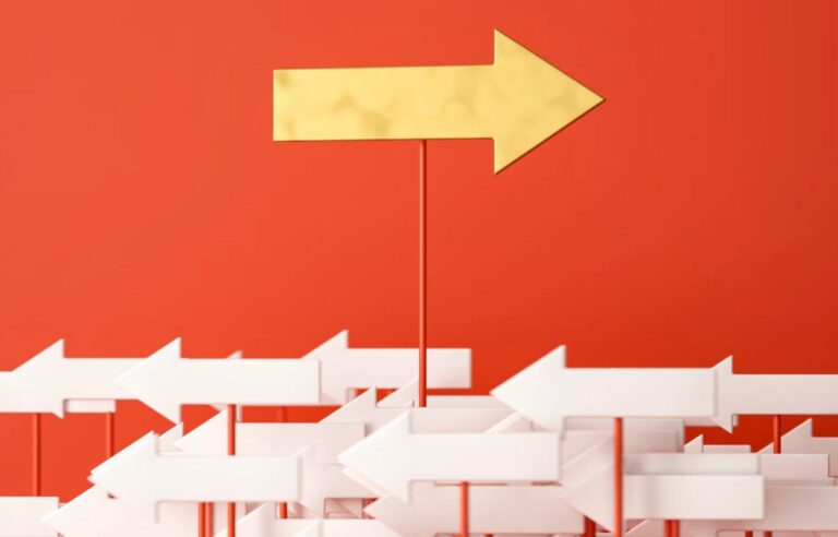 Bitcoin treasury company Empery Digital sold about half of BTC stack