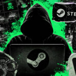 FBI used Google cookies, 500 food orders and a Monero seed phrase to identify Steam malware funder