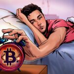 Can Bitcoin hold $62K ahead of Friday’s $1.4 billion options expiry?