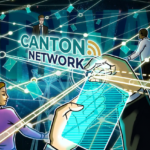 Tradeweb executes real-time tokenized US Treasury transaction on Canton Network