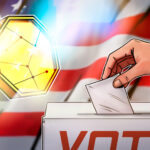 Crypto PAC pours $1M into Michigan Democratic primary race