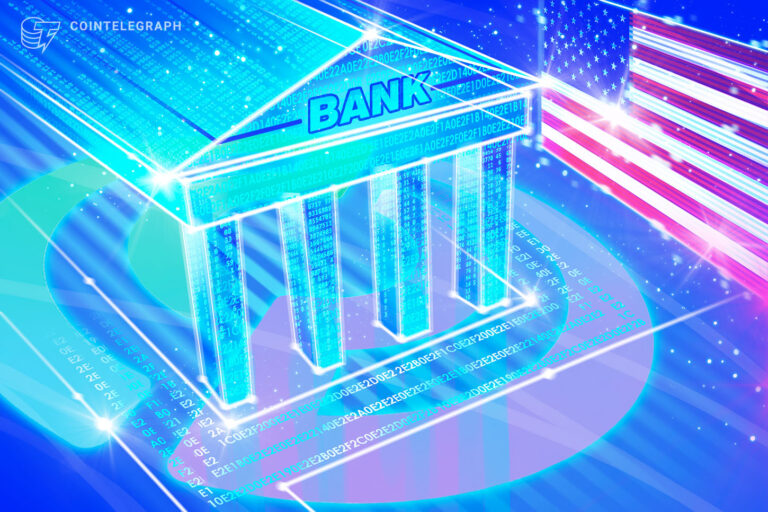 USDC issuer Circle wins final approval for US national trust bank charter