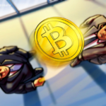 Stanford study says 5-minute Bitcoin prediction markets enable settlement manipulation