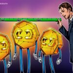 UK government defers capital gains on certain crypto with ‘no gain, no loss’ approach