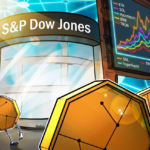 S&P launches blockchain fundamentals index for digital assets
