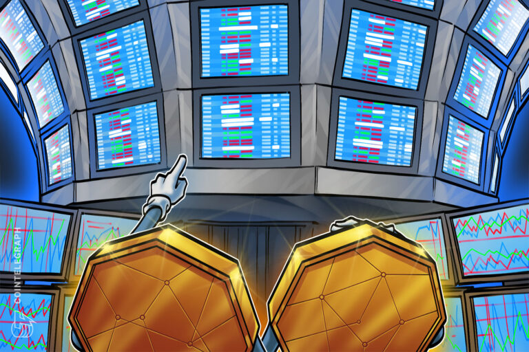 House passes bill on lawmakers using insider information for stock trading