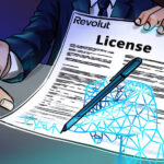 Revolut receives in-principle approval from UAE authorities for crypto services