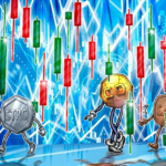 Strive’s SATA recovers most of June decline, trades within 3% of par