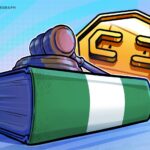 Nigerian president signs order on approach to crypto regulation, taxes