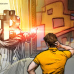 Crypto Biz: Bitcoin maximalism meets the realities of capital markets