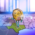 Galaxy, MARA Holdings deepen Texas expansion with land acquisitions