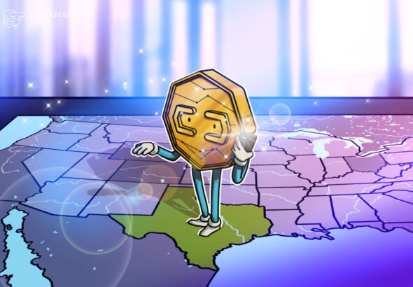 Galaxy, MARA Holdings deepen Texas expansion with land acquisitions