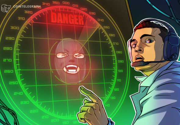 Bitcoin nears $63.5K into weekly close as trader warns of 'terrible' Monday