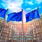 Global law firm launches MiCA compliance tool as crypto companies navigate new EU rules