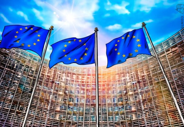 Global law firm launches MiCA compliance tool as crypto companies navigate new EU rules