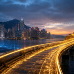 Hong Kong gives crypto platforms one year to ditch one-time passwords or cover user losses