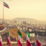 Iran-Linked Crypto Hit With $131M Freeze Amid Renewed US Military Campaign