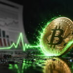 Bitcoin ETFs see biggest inflow since May after weak US jobs report sparks BTC price rebound