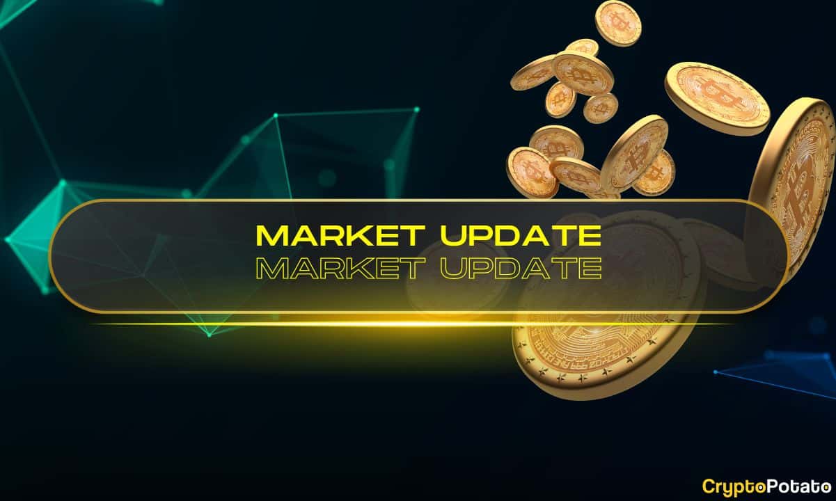 Bitcoin Recovers Toward $62K as ETF Inflows Return and Trump’s BTC Holdings Make Waves: Weekly Crypto Update