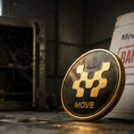 MVMT Labs bankruptcy lists under $1 million in assets after $38M raise