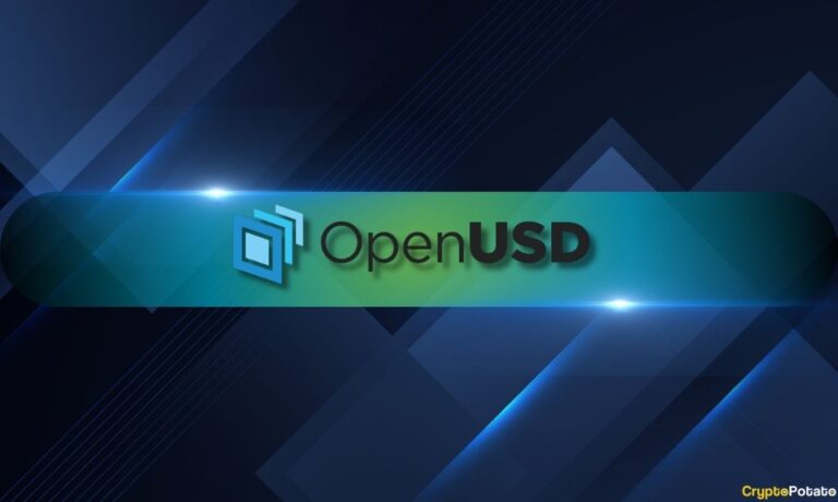 Open USD Membership Claims Challenged After Samsung, Others Dispute Participation