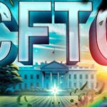 White House says it received no Democratic response related to SEC, CFTC vacancies
