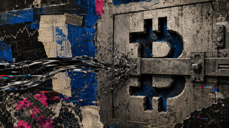 How a PPE company’s highly publicized $32M Bitcoin strategy quietly expired without purchasing a single coin