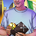 Aviva Investors launches tokenized fund after Central Bank of Ireland approval