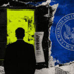 SEC pays $150,000 as Coinbase-backed Freedom Of Information Act settlement releases two withheld documents