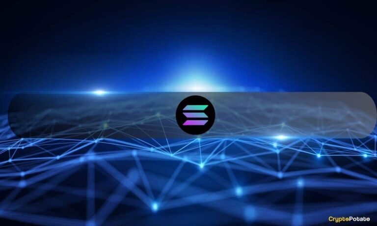 Solana (SOL) FUD Hits 2026 High: Why It Could Be a Bullish Twist